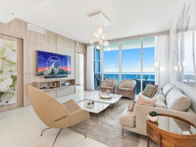 18201 Collins Ave 4106, Sunny Isles Beach, Florida 33160, USA