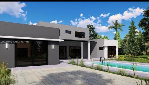 15695 N 62nd Pl N, Loxahatchee, Florida 33470, USA