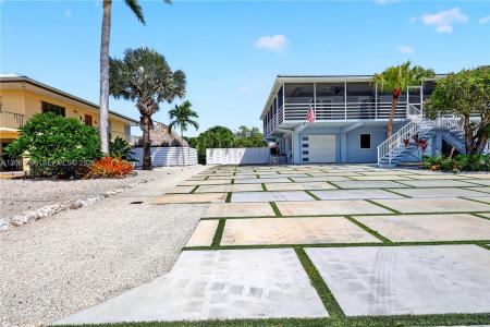 2557 Sombrero Blvd, Marathon, Florida 33050, USA