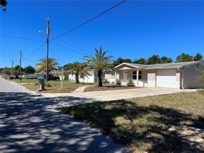 7407 UNIVERSITY DRIVE, Hudson, Floride 34667, États-Unis