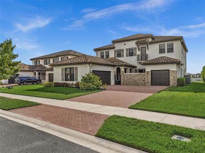 4784 Sophia Dr, Ave Maria, Florida 34142, USA