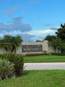 11748 SW 17th Ct, Miramar, Florida 33025, USA