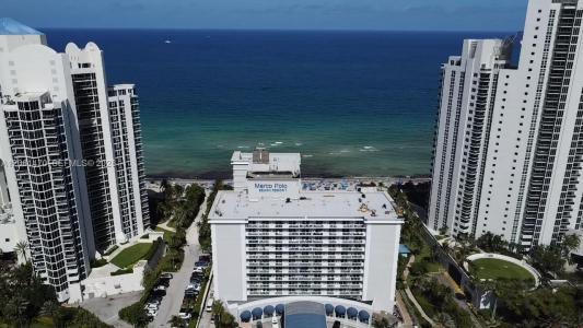 19201 Collins Ave 723, Sunny Isles Beach, Florida 33160, USA