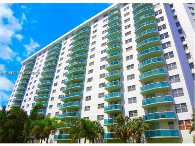 19390 Collins Ave 308, Sunny Isles Beach, Florida 33160, USA