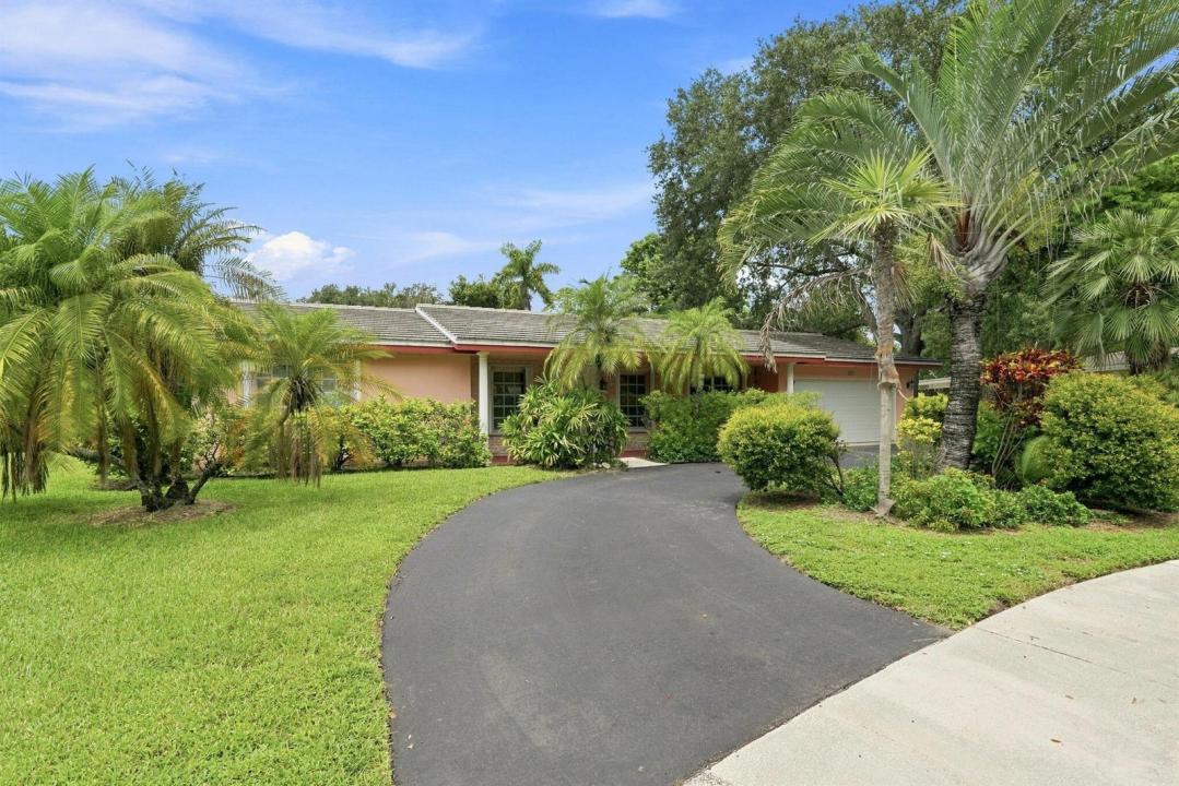 601 NW 71ST Avenue, Plantation, Florida 33317, Stati Uniti