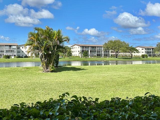 134 Brighton D, Boca Raton, Florida 33434, Stati Uniti
