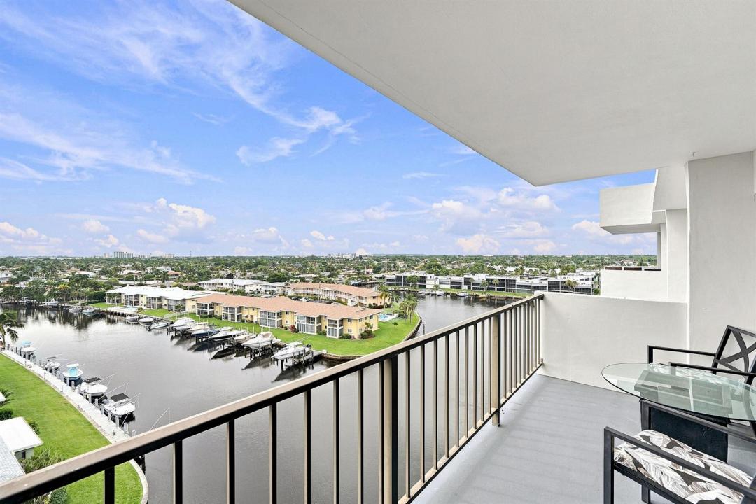 801 S Federal Highway 908, Pompano Beach, Floride 33062, États-Unis