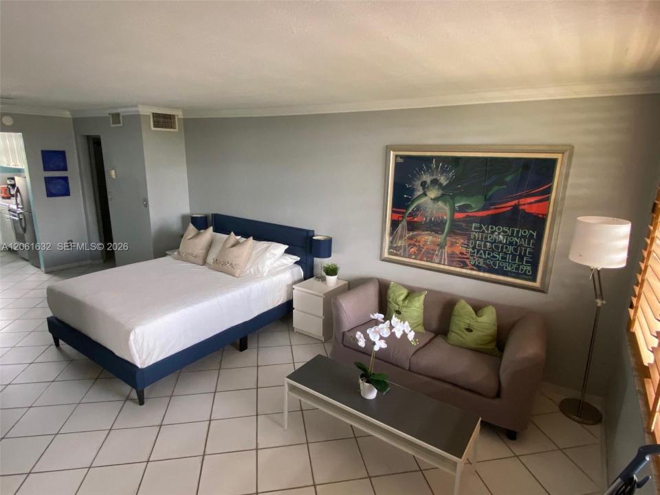 631 Jefferson Ave 502, Miami Beach, Florida 33139, Stati Uniti