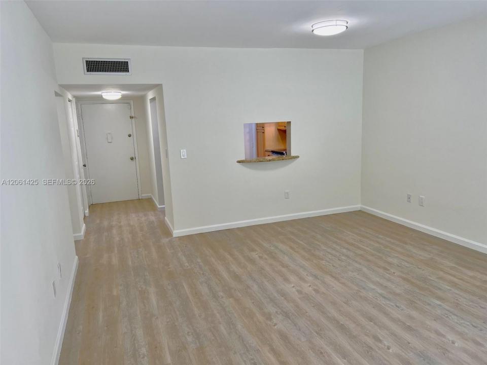 9159 SW 77th Ave 113, Miami, Floride 33156, États-Unis