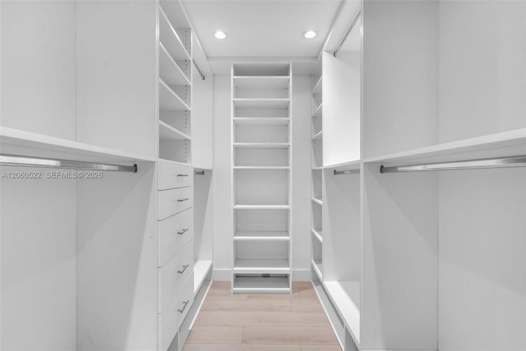 151 Crandon Blvd 736, Key Biscayne, Florida 33149, Stati Uniti