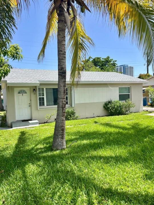 132 W 35th Street Unit b, Riviera Beach, Flórida 33404, Estados Unidos