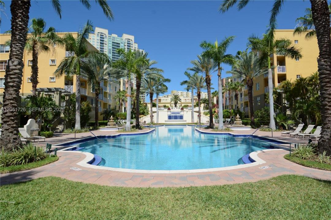 145 Jefferson Ave 417, Miami Beach, Floride 33139, États-Unis
