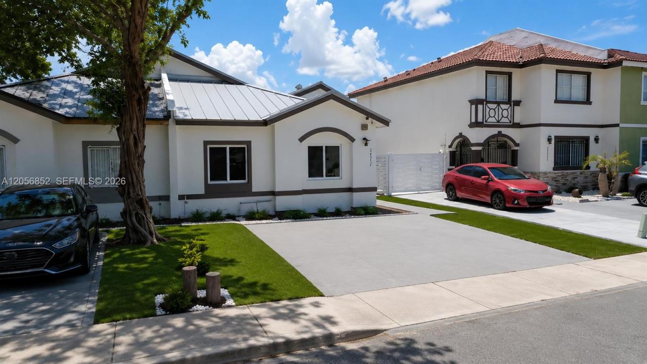26230 SW 135th Ave, Homestead, Florida 33032, Stati Uniti