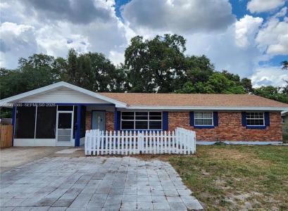 679 Avenue G SE, Winter Haven, Florida 33880, Estados Unidos