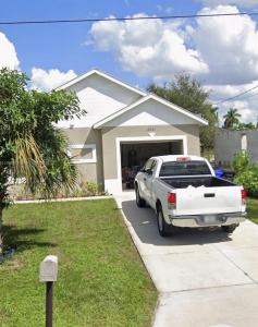 2221 Carver Ave N/A, Fort Myers, Florida 33916, USA