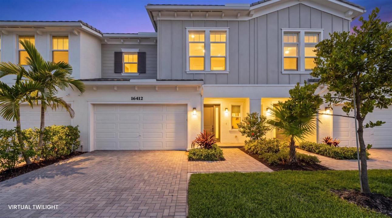 16412 Millenium Court, Flórida 33470, Estados Unidos