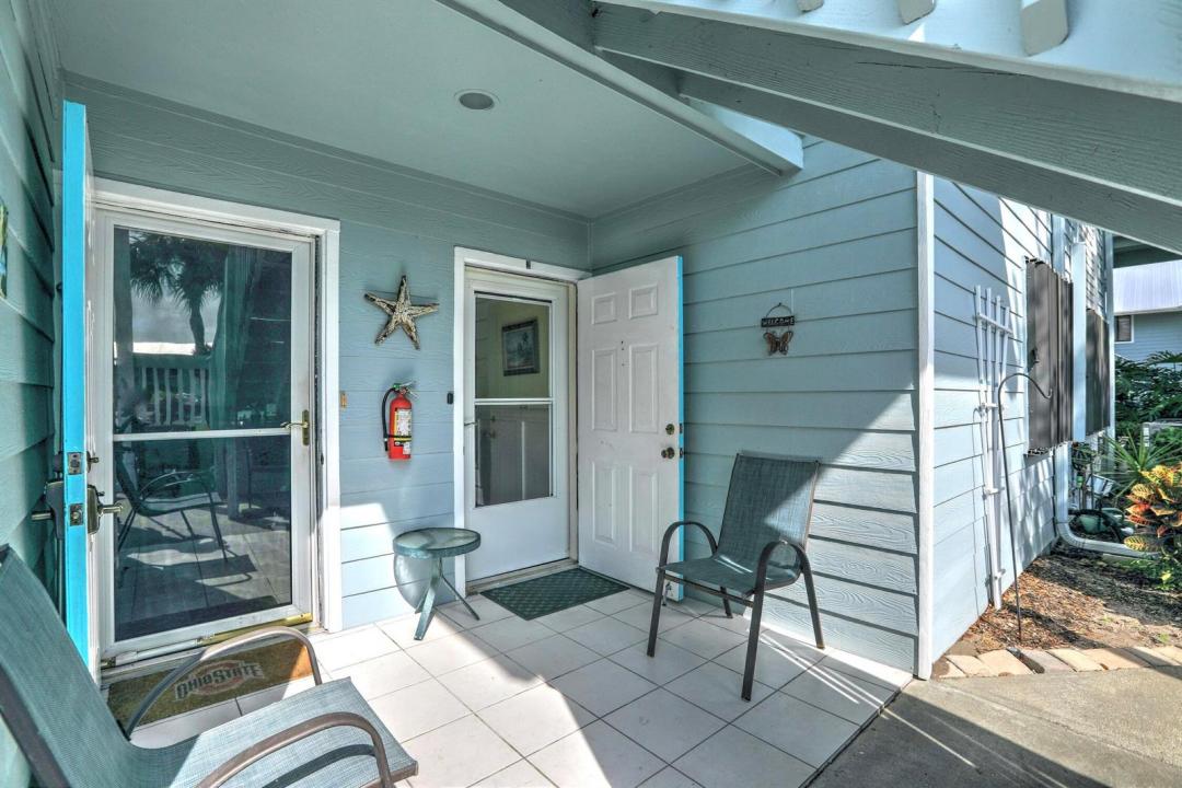 Sebastian, Floride 32958, États-Unis