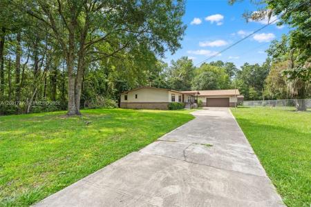 7002 Garden St 0, Jacksonville, フロリダ 32219, アメリカ合衆国