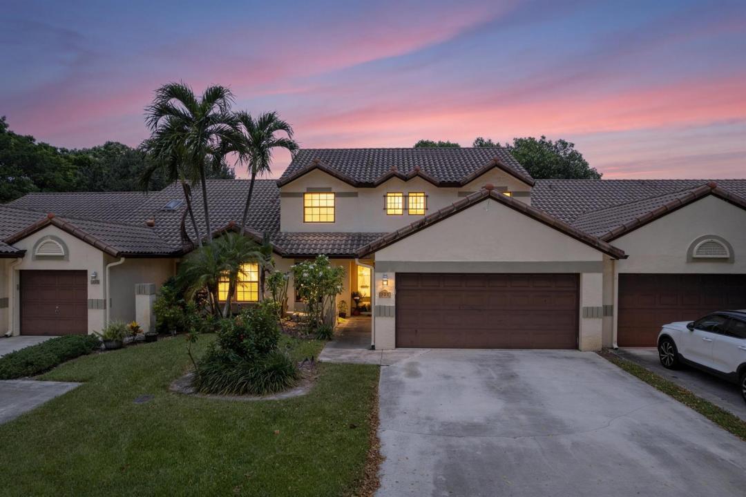 471 Ashwood Place, Boca Raton, Florida 33431, Stati Uniti