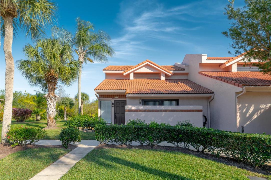 3307 SE SANDPIPER Circle, Port St. Lucie, Floride 34952, États-Unis