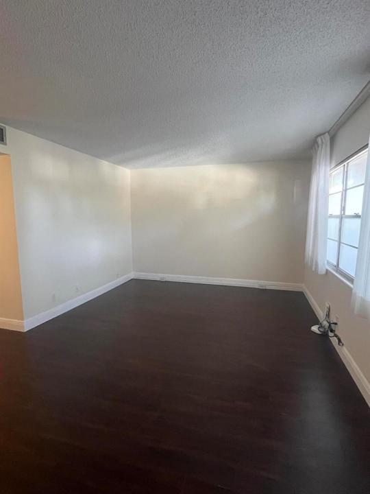 2070 Wolverton D 2070, Boca Raton, 플로리다 33434, 미국