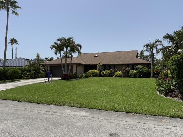 5306 SE ORANGE Street, Stuart, Florida 34997, Stati Uniti