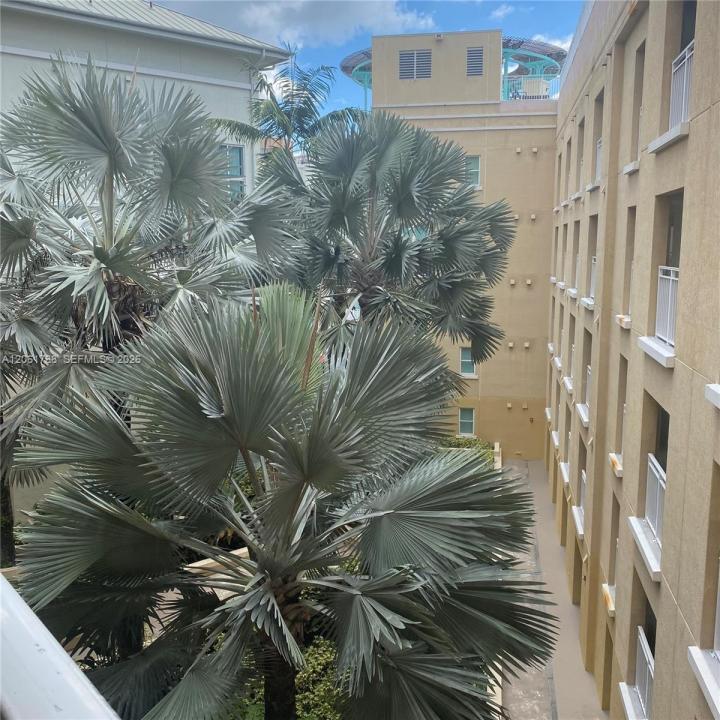 7275 SW 90th Way 509, Miami, 플로리다 33156, 미국