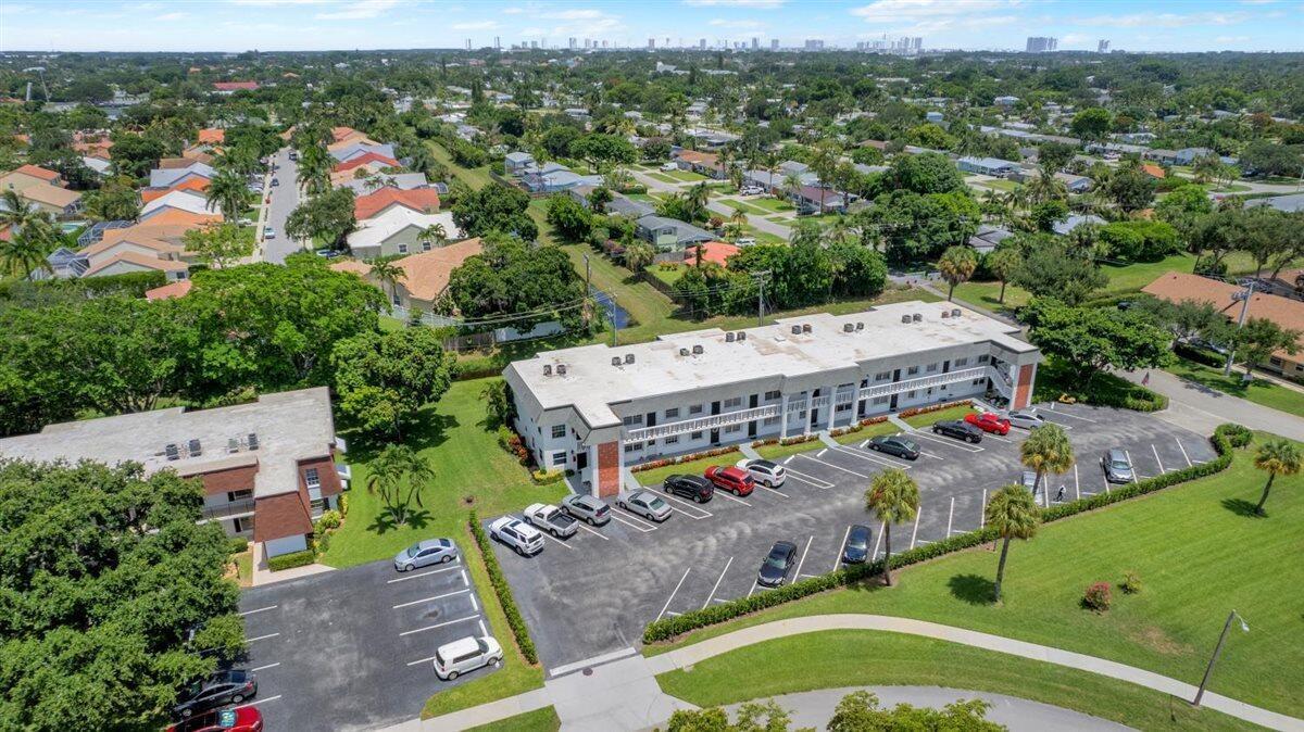 10000 Meridian N Way 15, Palm Beach Gardens, Florida 33410, Stati Uniti