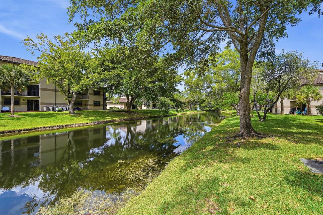9938 NOB HILL Lane 9938, Sunrise, Floride 33351, États-Unis