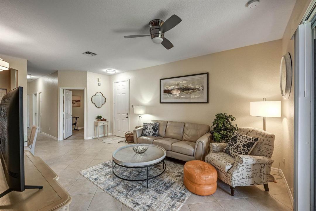 4870 Bonsai Circle 100, Palm Beach Gardens, Floride 33418, États-Unis