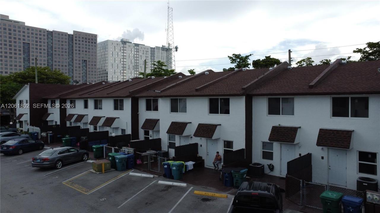 401 SW 109th Ave 23, Sweetwater, 플로리다 33174, 미국