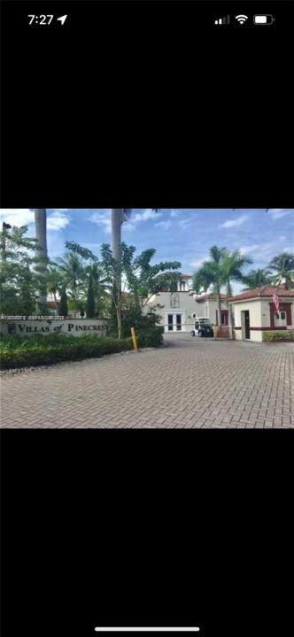 8650 SW 67th Ave 1013, Pinecrest, Flórida 33156, Estados Unidos