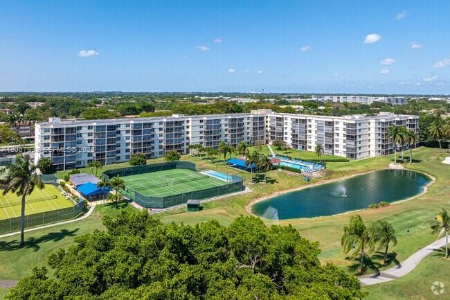 8900 Washington Blvd 103B, Pembroke Pines, Florida 33025, HOA KỲ