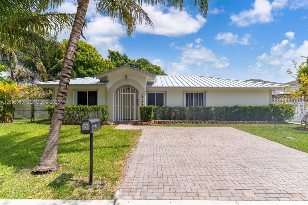 13155 SW 268th St 0, Homestead, Florida 33032, USA