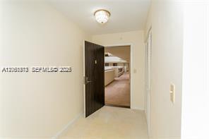 600 Biltmore Way 1014, Coral Gables, فلوريدا 33134, الولايات المتحدة