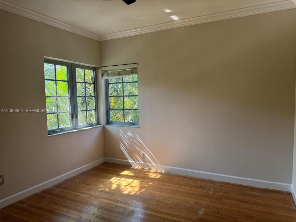 1561 Lenox Ave 3, Miami Beach, Florida 33139, Stati Uniti