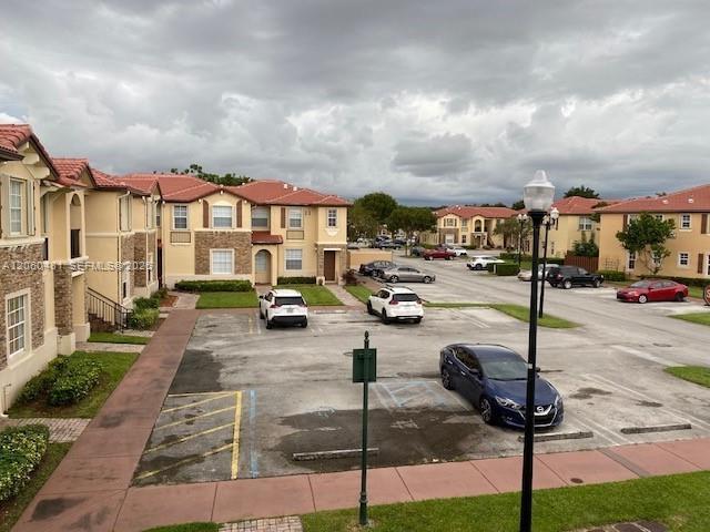 3360 NE 14th Dr 104-30, Homestead, Floride 33033, États-Unis