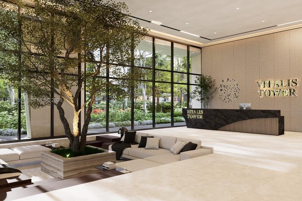 21291 NE 28TH AV 735, Aventura, Flórida 33180, Estados Unidos