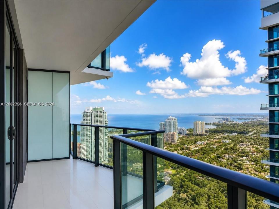 1300 S Miami Ave 3407, Miami, Floride 33130, États-Unis