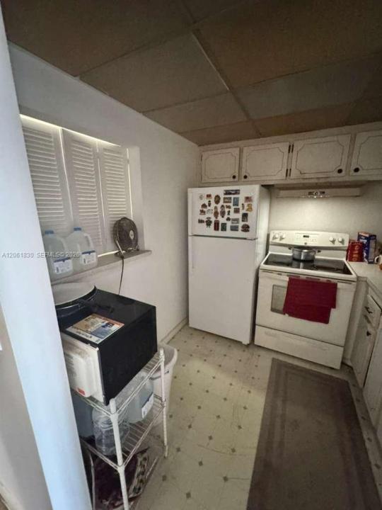 568 N Mansfield N 568, Boca Raton, Floride 33434, États-Unis