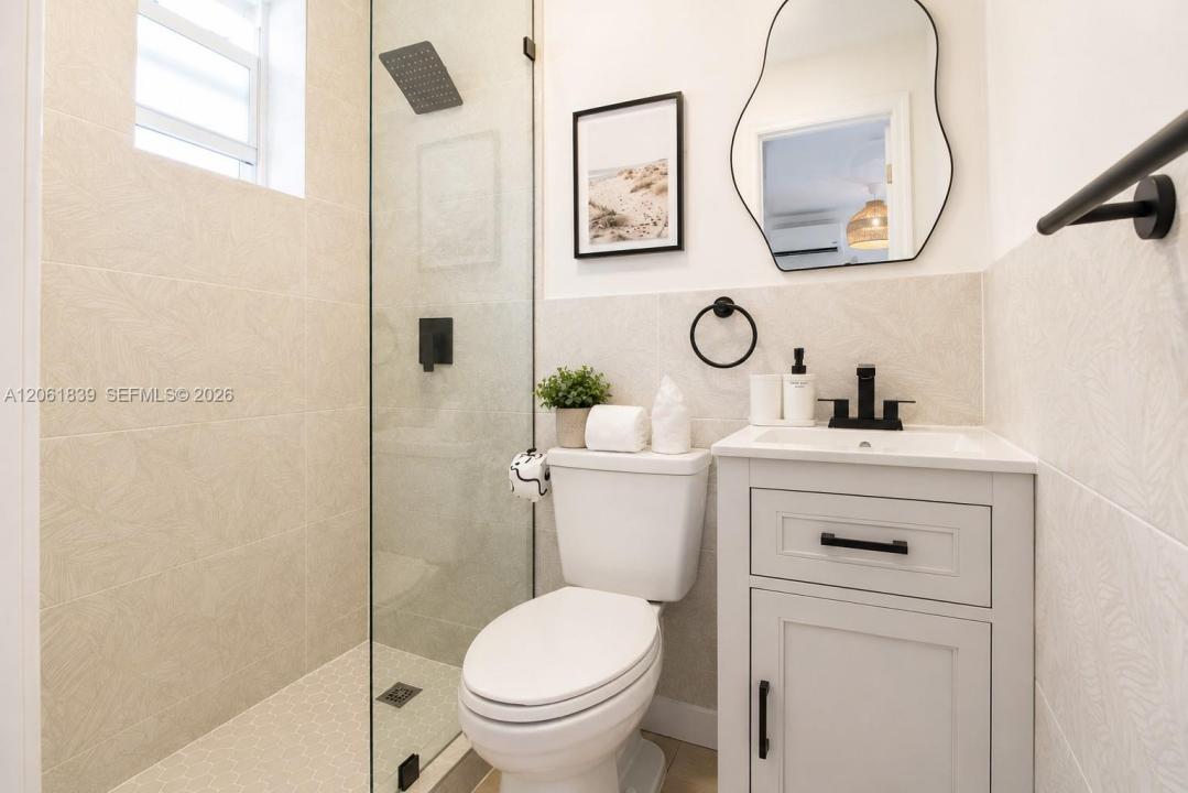 1440 SW 4th St, Miami, Floride 33135, États-Unis