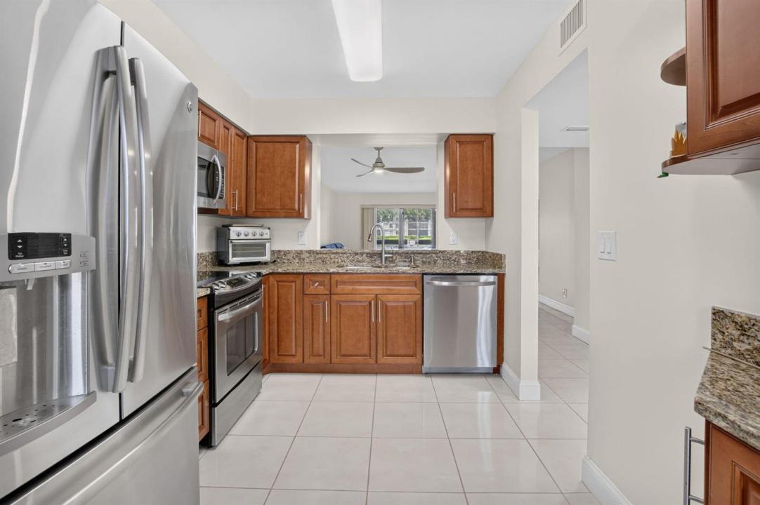6241 Pointe Regal Circle 108, Delray Beach, Florida 33484, Stati Uniti