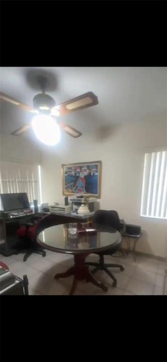 509 SW 87th Pl, Miami, 플로리다 33174, 미국