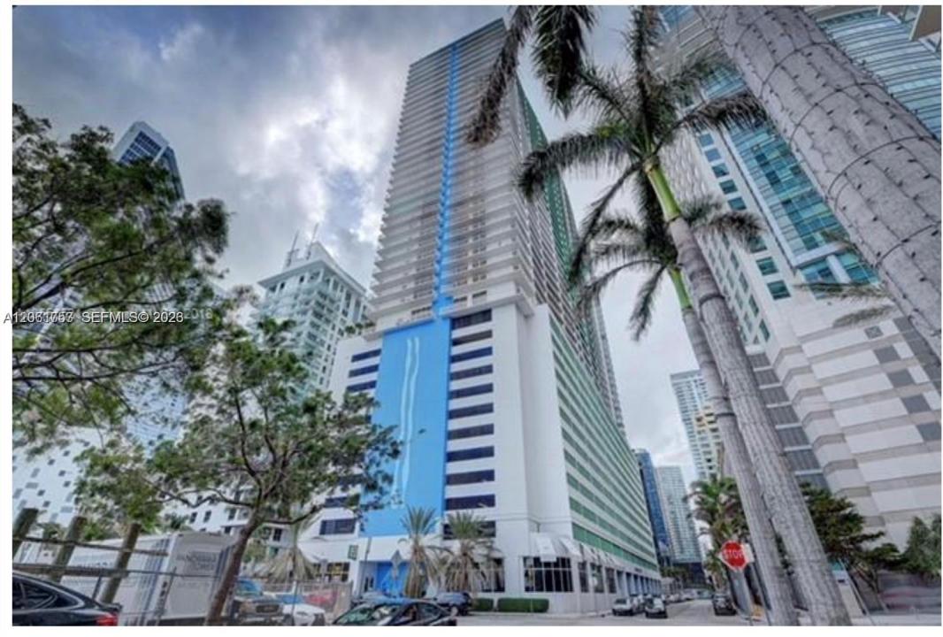 1200 Brickell Bay Dr 1822, Miami, 플로리다 33131, 미국