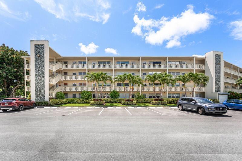 4019 CAMBRIDGE A, Deerfield Beach, فلوريدا 33442, الولايات المتحدة