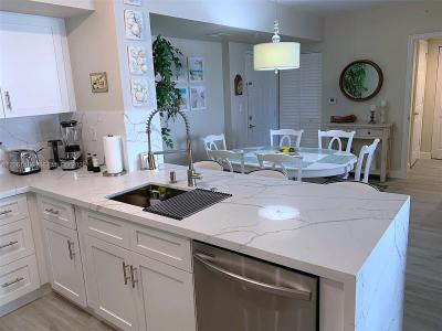 2080 S Ocean Drive 204, Hallandale Beach, Florida 33009, USA