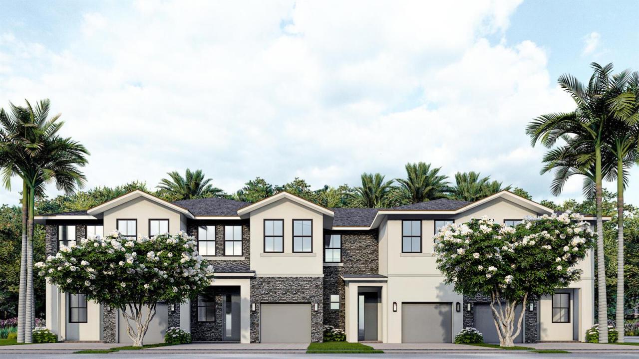 7223 SW 46th Street, Davie, Florida 33314, USA