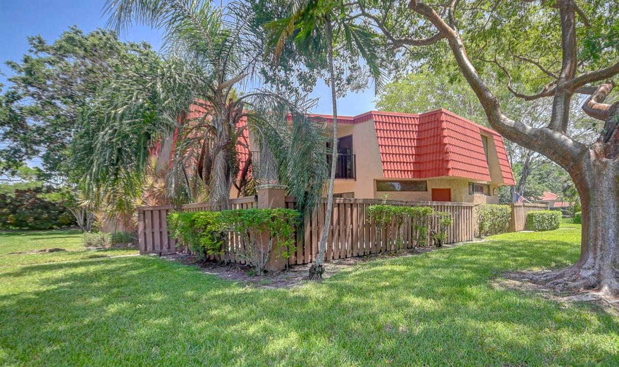 8225 Severn Drive D, Boca Raton, Florida 33433, Stati Uniti