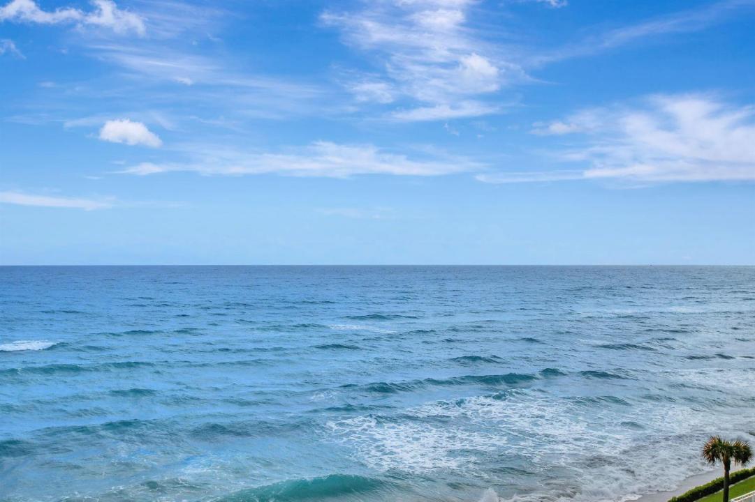 5380 N Ocean Drive 7C, Riviera Beach, Florida 33404, Stati Uniti