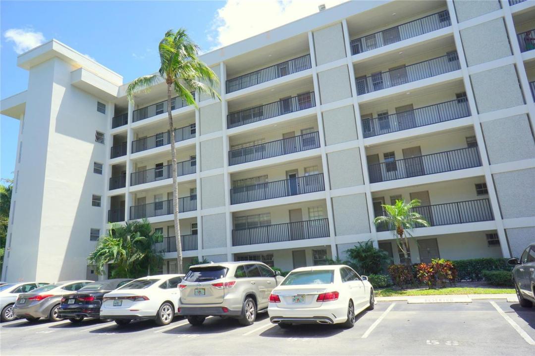 2600 S COURSE Drive 410, Pompano Beach, Florida 33069, Stati Uniti